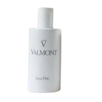 VALMONT 法爾曼 LUMIPEEL 煥顏柔膚水