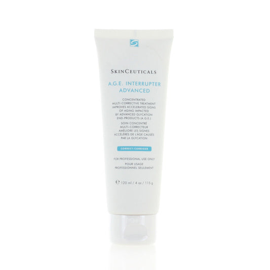 SkinCeuticals 新版 A.G.E. Interrupter 活膚緊緻霜 48ml