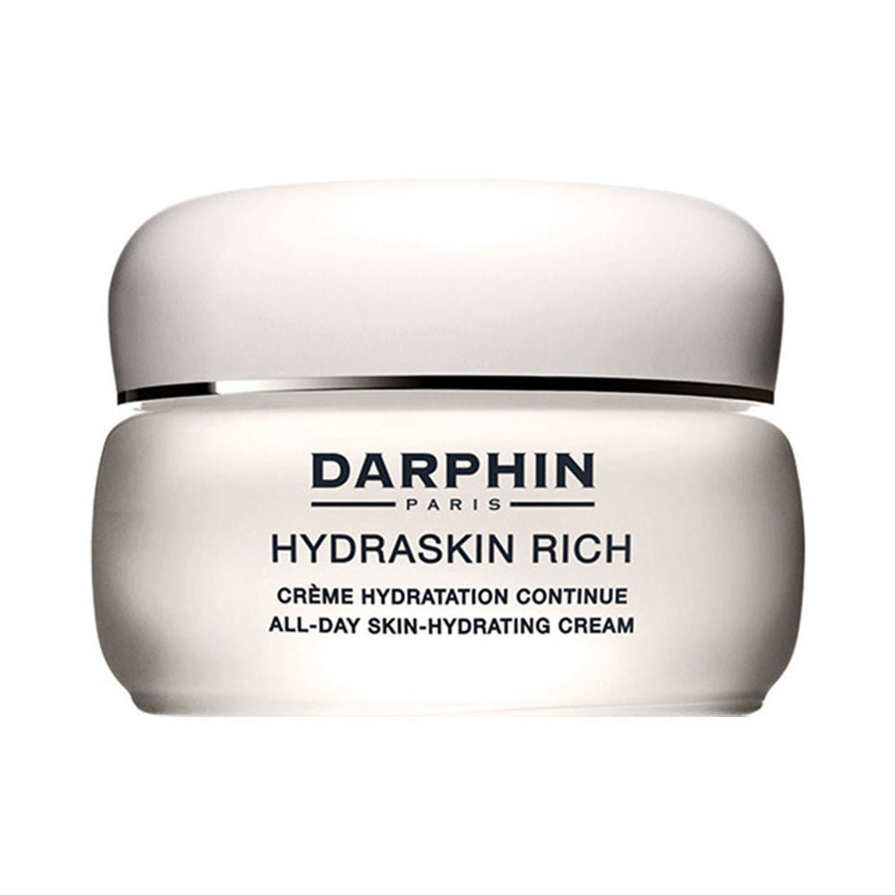 Darphin 鮮活水嫩保濕乳霜 50ML