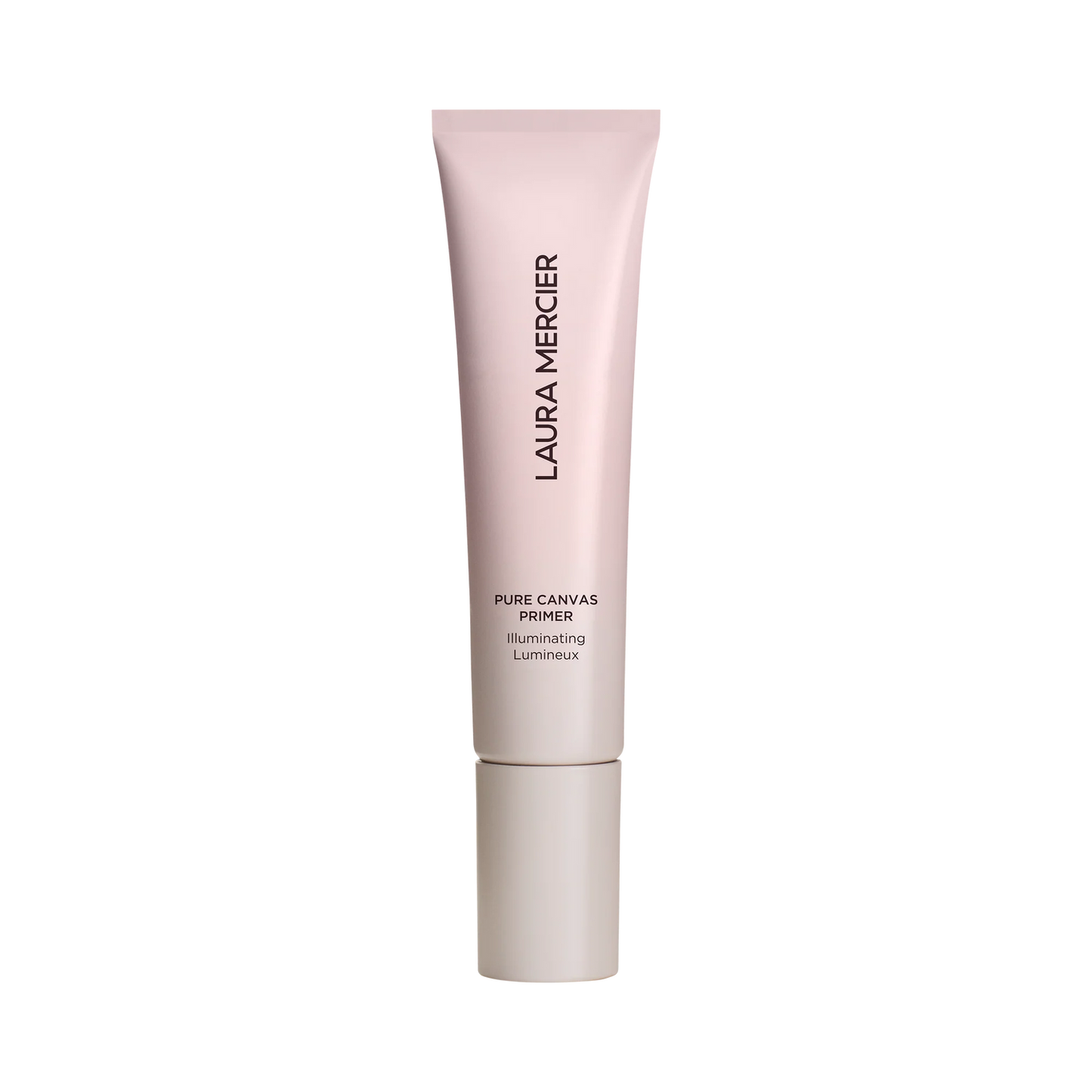 Laura Mercier 羅拉蜜絲 極緻光感養膚底霜 30ml