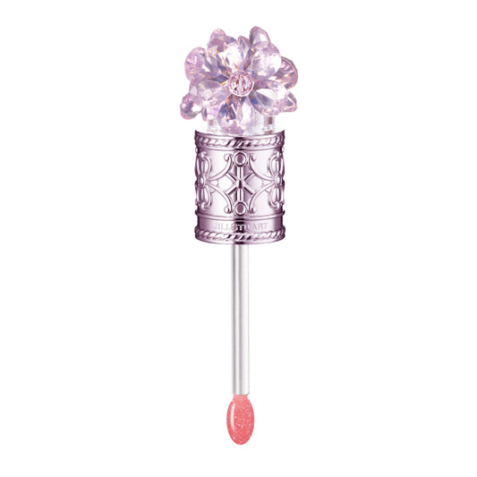 JILL STUART Sakura Bouquet Lip Bouquet Serum
