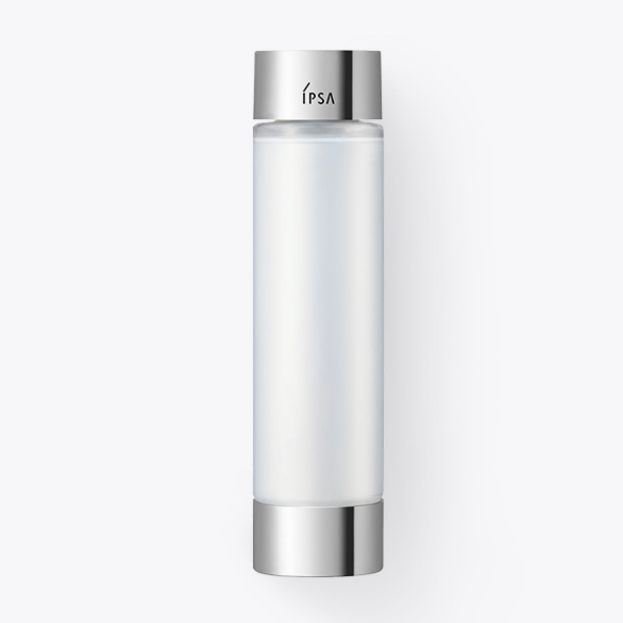 IPSA 煥顏柔膚水 REFINING LOTION E 146ml