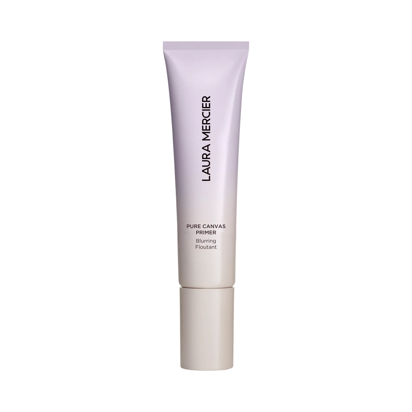 Laura Mercier 羅拉蜜絲 極緻柔焦養膚底霜 30ml