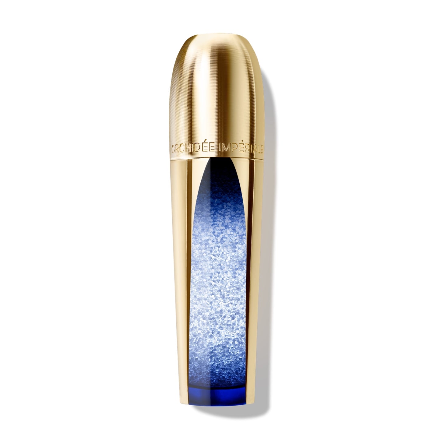 GUERLAIN 嬌蘭 緊緻提升精華 30ml