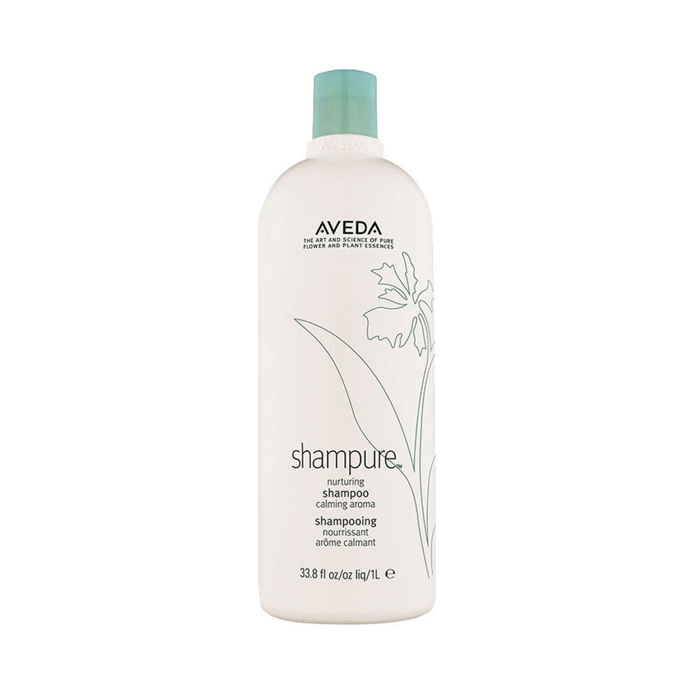 AVEDA Shampure™ 純香洗髮水 1000ml