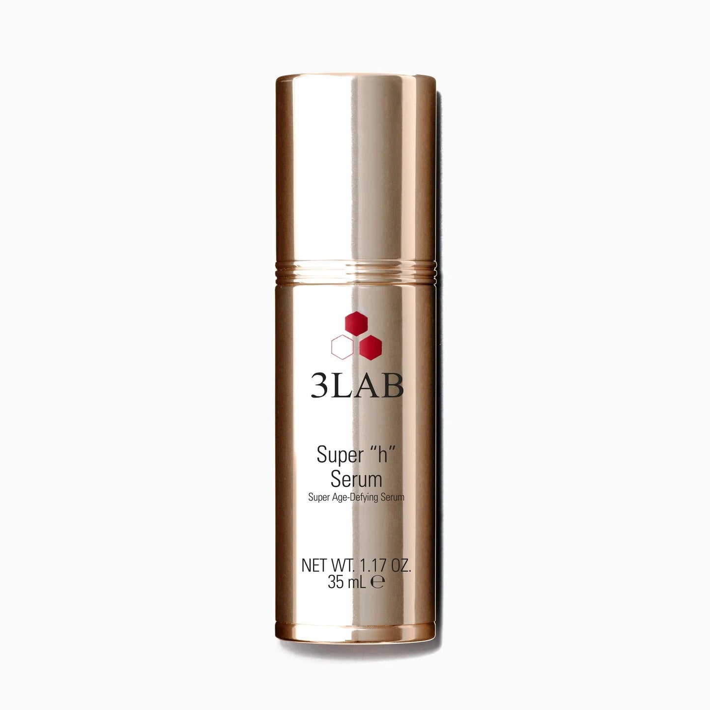 3LAB Super "H" 血清精華 35ml - La Fée Beauty