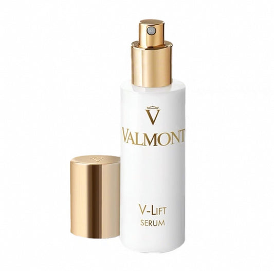 VALMONT 法爾曼 V-Lift Serum 塑顏抗皺平滑精華