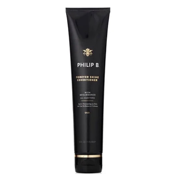 Philip B OUD Royal Forever Shine Conditioner皇家沈香亮澤護髮素
