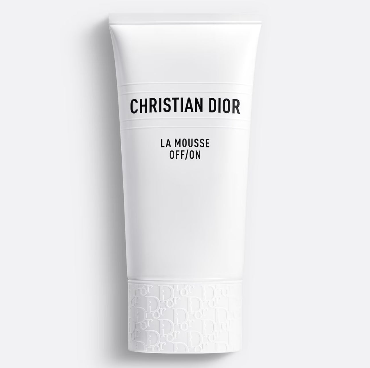 Dior 迪奧 抗污染淨肌泡沫 150ml