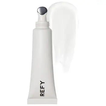 新品 REFY Lip Gloss 光澤鏡面唇蜜13ml