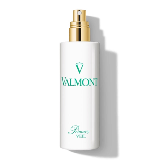 VALMONT 法爾曼 PRIMARY VEIL 舒緩柔膚肌底修護噴露
