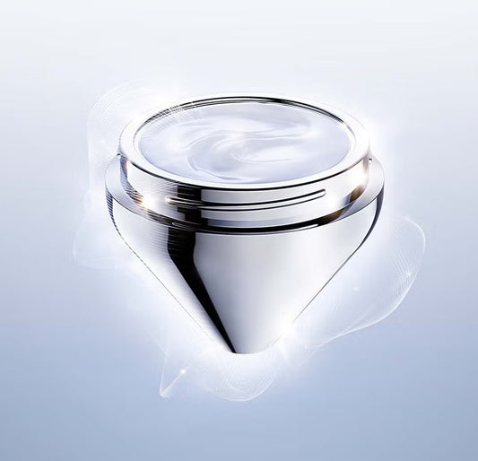 La Prairie LIFE MATRIX HAUTE REJUVENATION CREAM 臻研煥活修護面霜 / 生機面霜