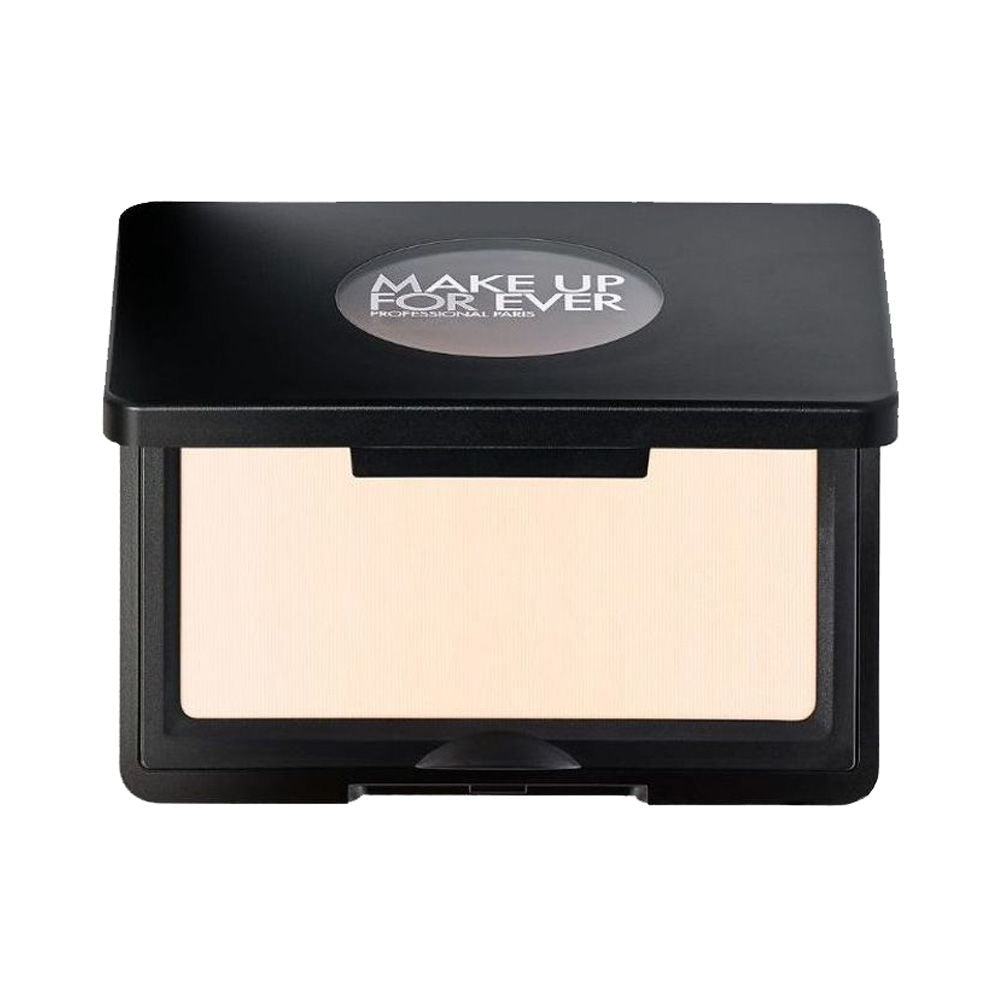 法國 Make Up Forever 明星摯愛塑顏頰彩(提亮)4g