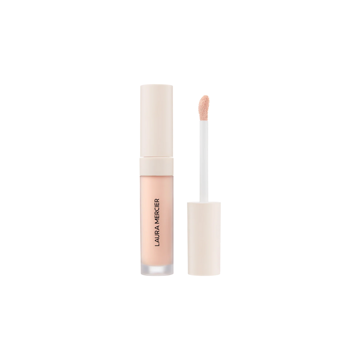 Laura Mercier 蘿拉蜜思 純淨無瑕精華遮瑕液 5.4ml