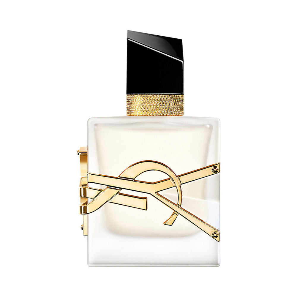 YSL 聖羅蘭 Libre Hair Mist 自由之水髲噴 30ml