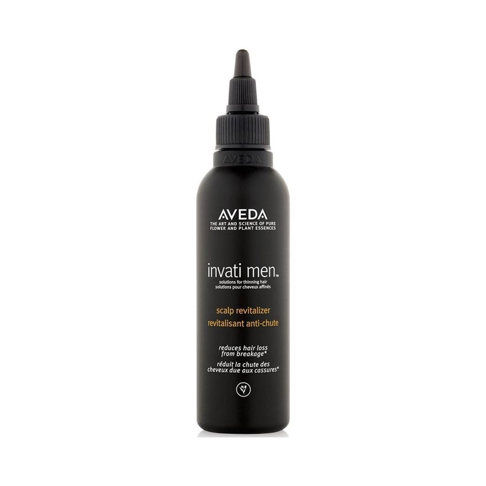 AVEDA Invati Men™ 頭皮激活精華 - 男士專用 125ml
