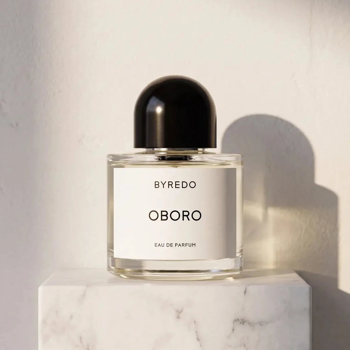 BYREDO 東京限定 OBORO