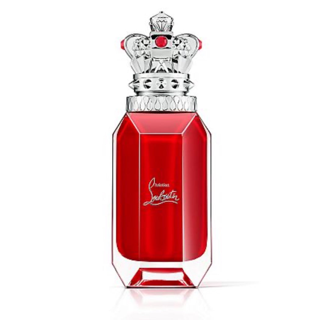 CHRISTIAN LOUBOUTIN 香水 #Loubicrown 榮耀之冠 90ml
