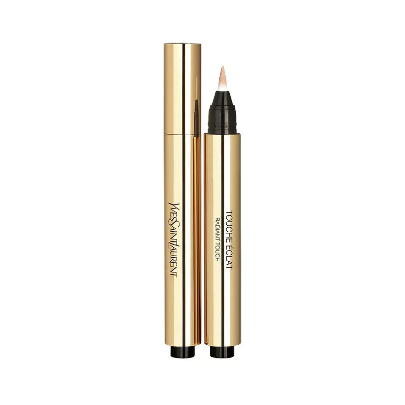 YSL 明彩筆 2.5ml