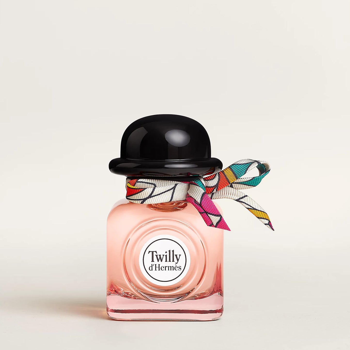 Hermès 愛馬仕 Twilly d’Hermes Eau de parfum 絲巾淡香精