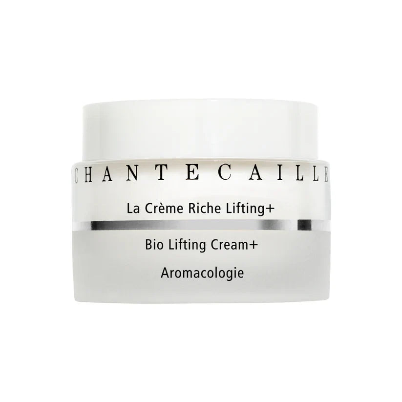 Chantecaille 香緹卡 Bio Lifting Cream + 鑽石乳霜+ 50ML