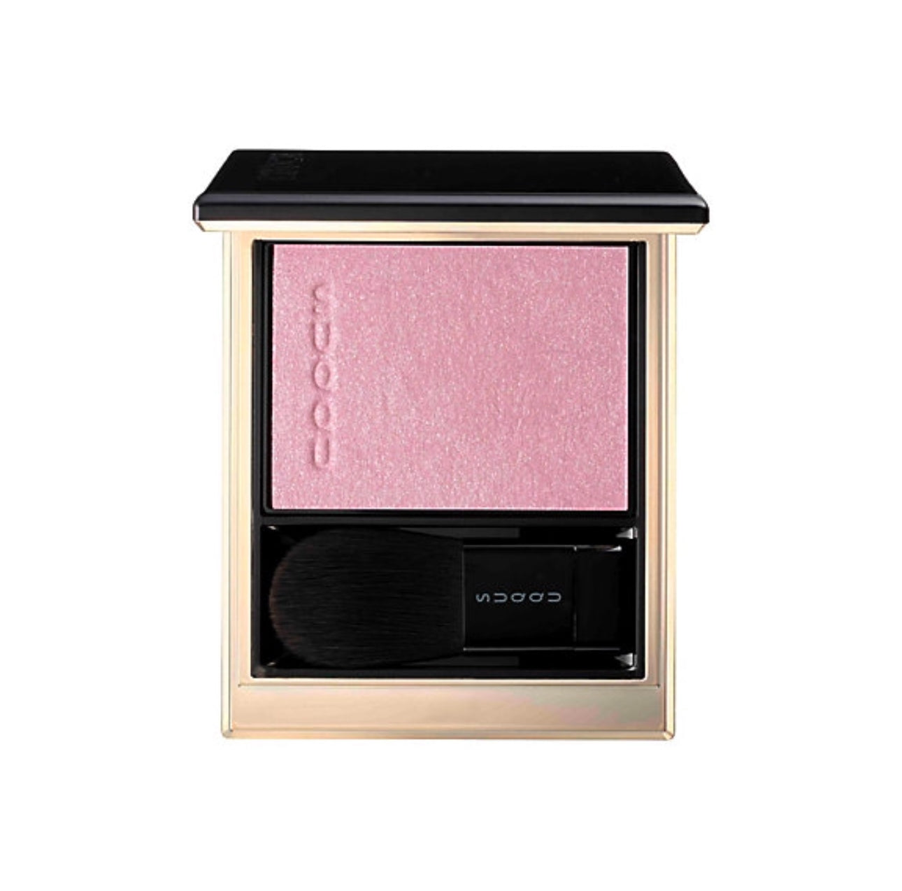 日本 SUQQU 2025年春季伊势丹限定Reflect Highlighter 高光 #Cosmic Pink 6g