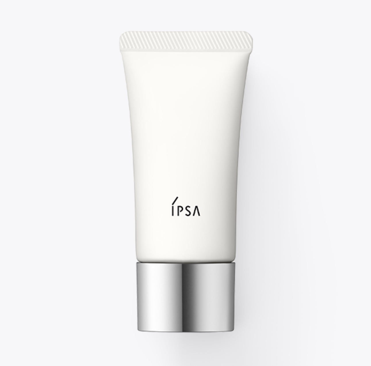 IPSA 抗敏防曬保護霜 SPF30 PA+++ 30ml