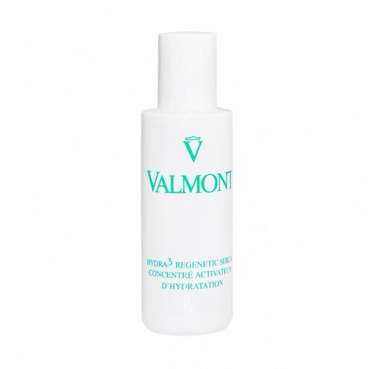 VALMONT 法爾曼 hydra 3 regenetic serum 蜜潤補濕精華