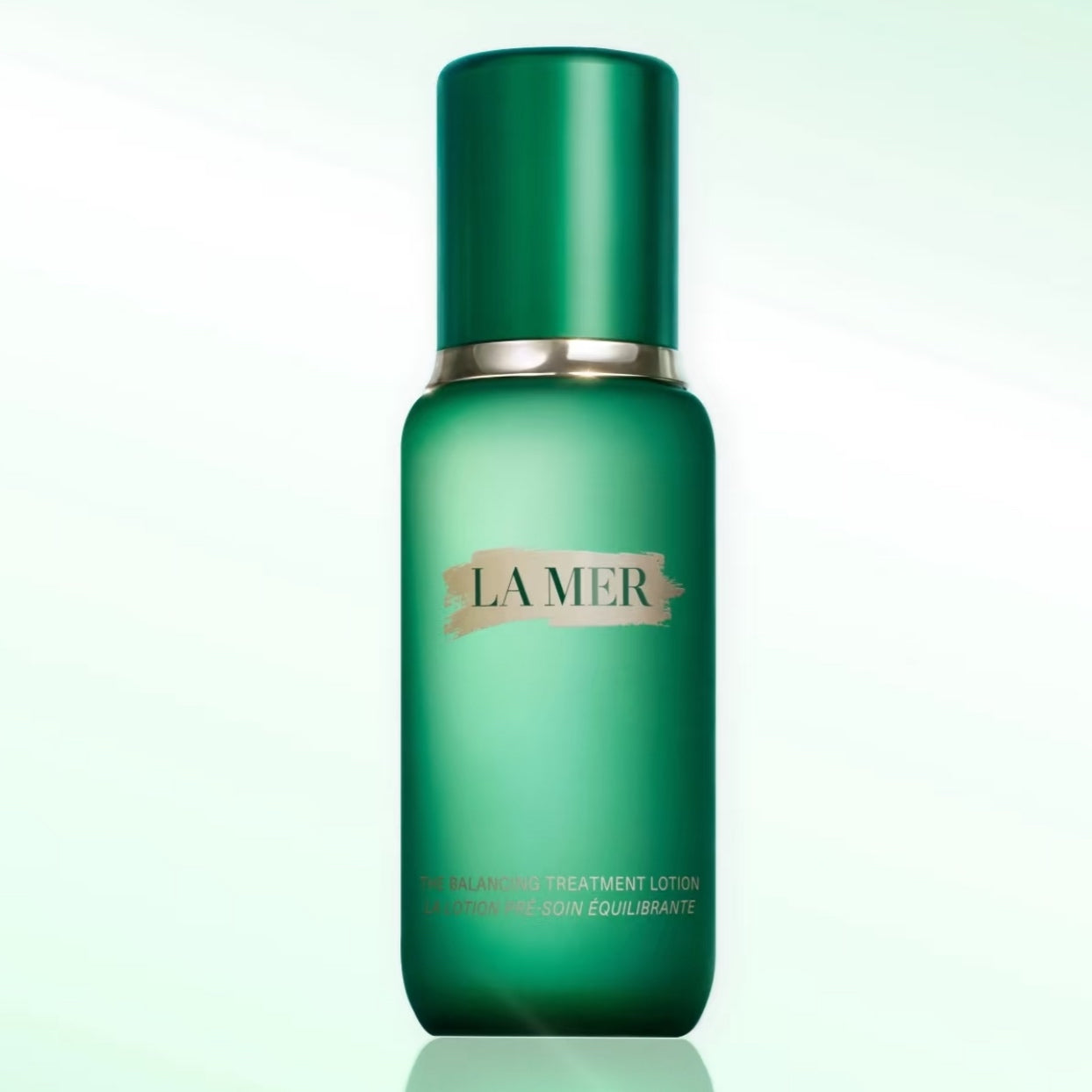 La Mer 海藍之謎 焕透精粹水150ml