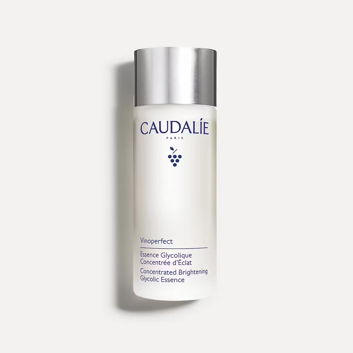 CAUDALIE 歐緹麗 Vinoperfect 極緻亮白精華露 100ml