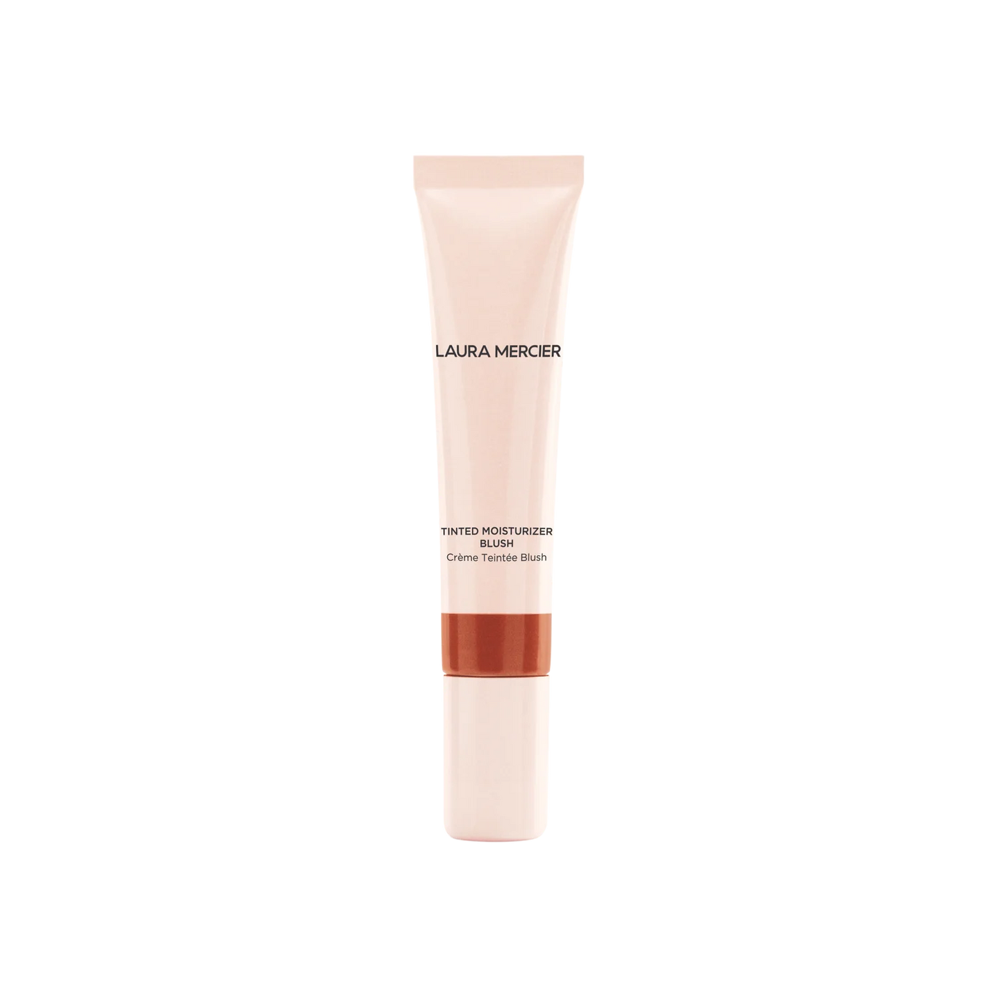 Laura Mercier 蘿拉蜜思 輕透潤色水漾胭脂液 15ml