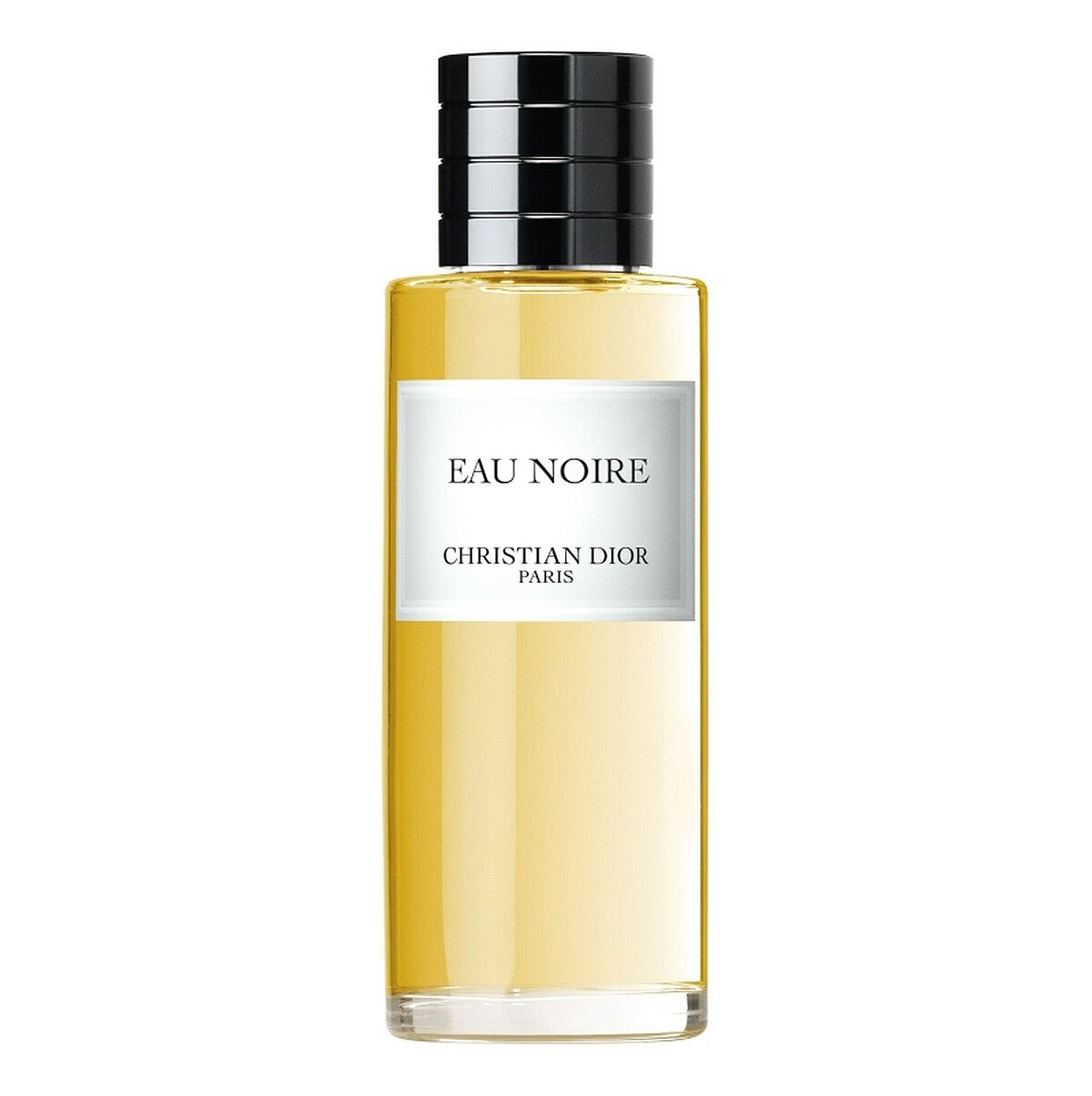 Dior Eau Noire香薰 中性香水