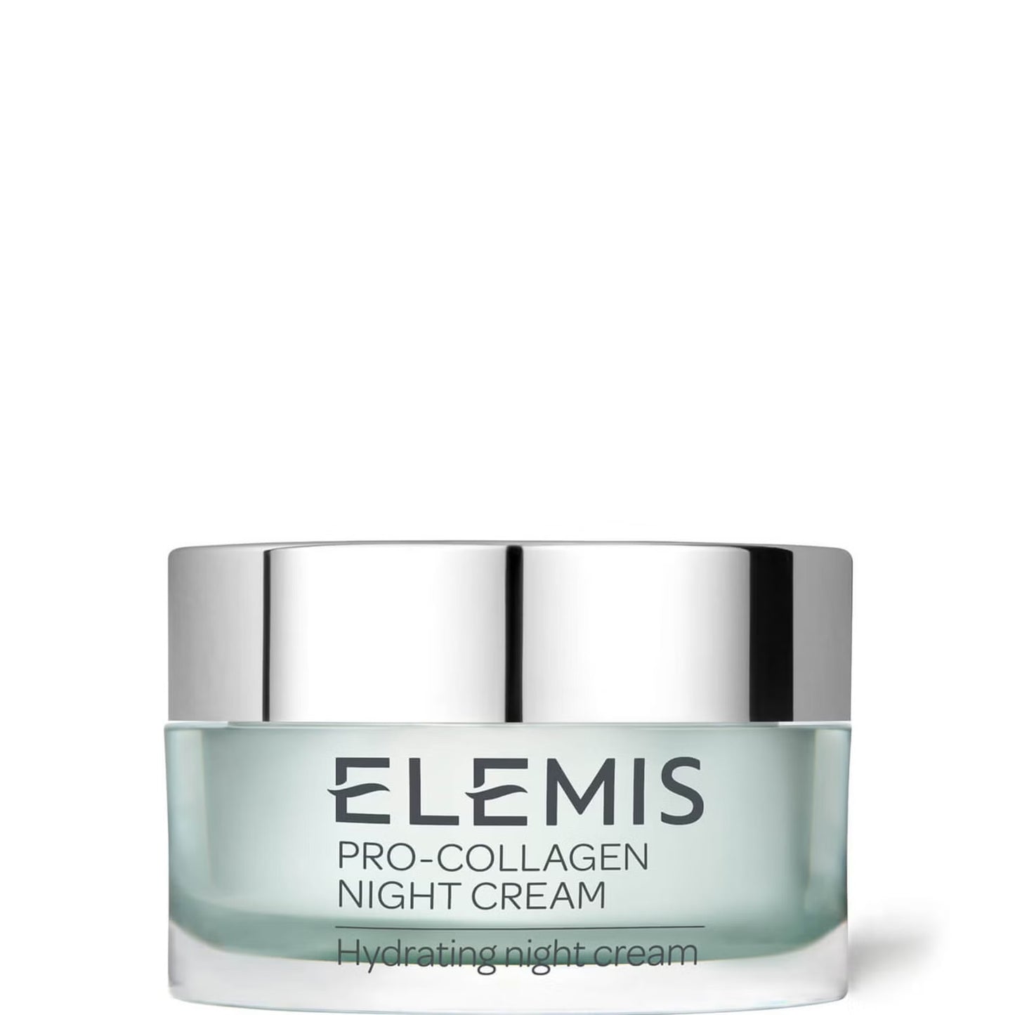 ELEMIS Pro-Collagen Night Cream 骨膠原晚霜50ml