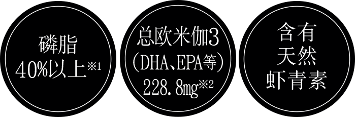 日本 Esthe Pro Labo Krill Oil 南極磷蝦油 120粒
