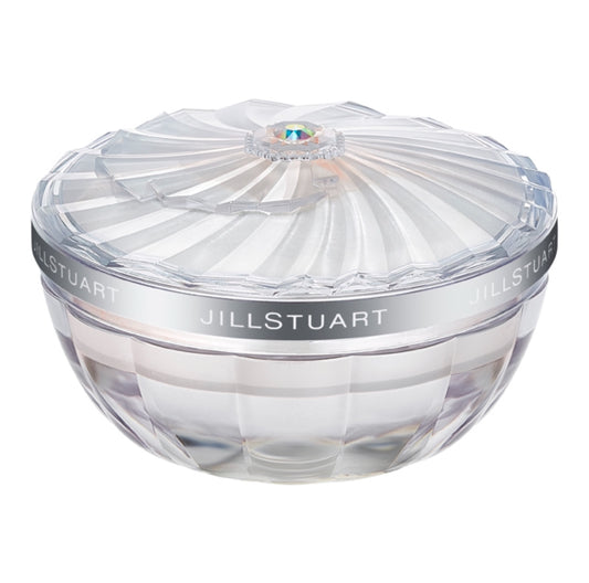 JILL STUART Airy Tulle Lasting Loose Powder 15g