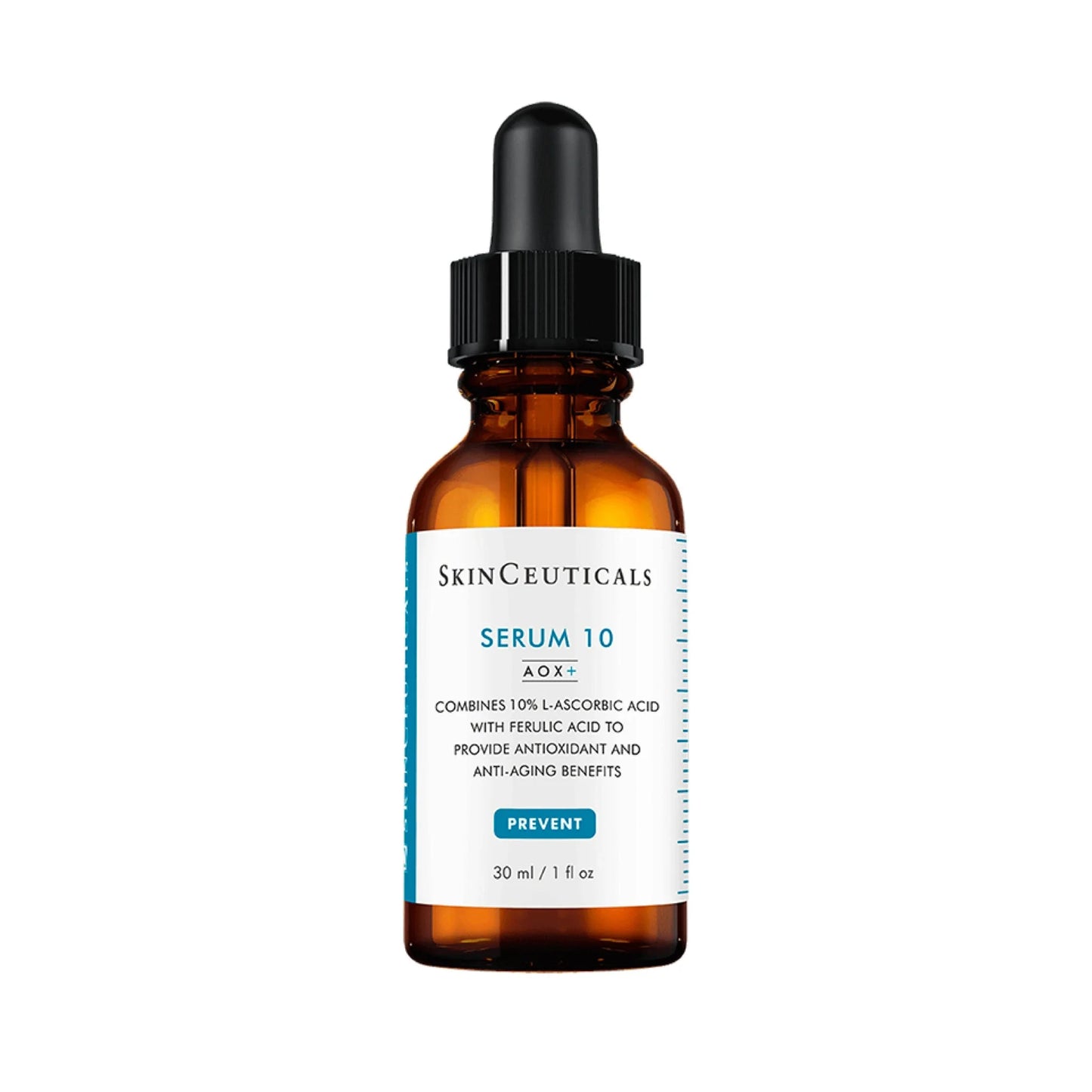SkinCeuticals Serum 10 AOX+ 維生素C溫和修護精華液 30ml