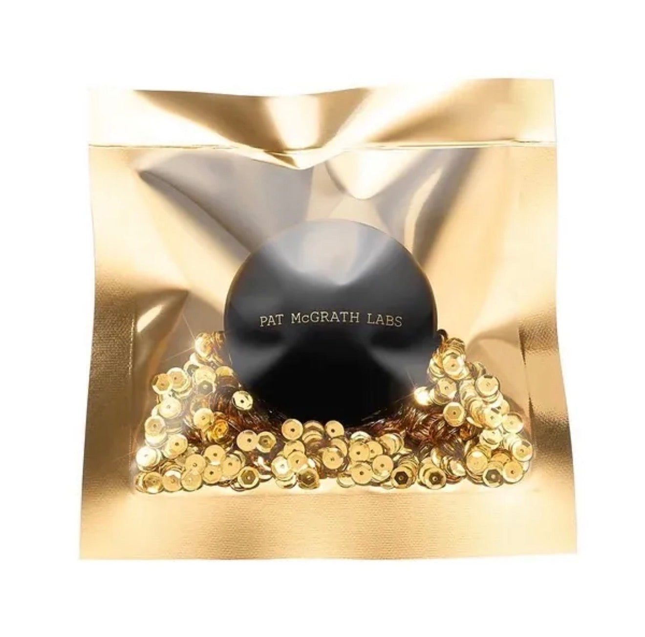 PAT Mcgrath Labs Skin Fetish Sublime Perfection Blurring Under-Eye Powder 眼下蜜粉 眼部定妝 4g