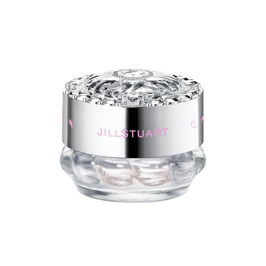 JILL STUART Sakura Bouquet Eternal Eye Bijou #106 illuminate petals 6g