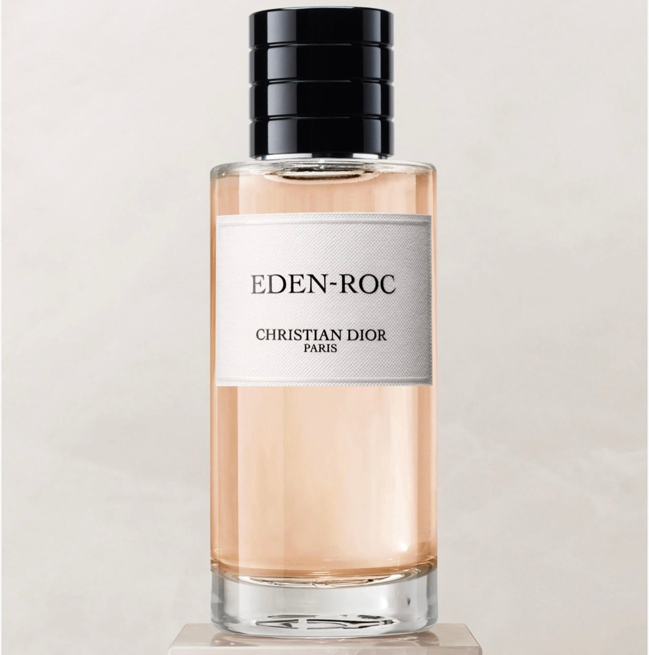 Dior 花香調香薰 Eden-Roc 中性香水 125ml