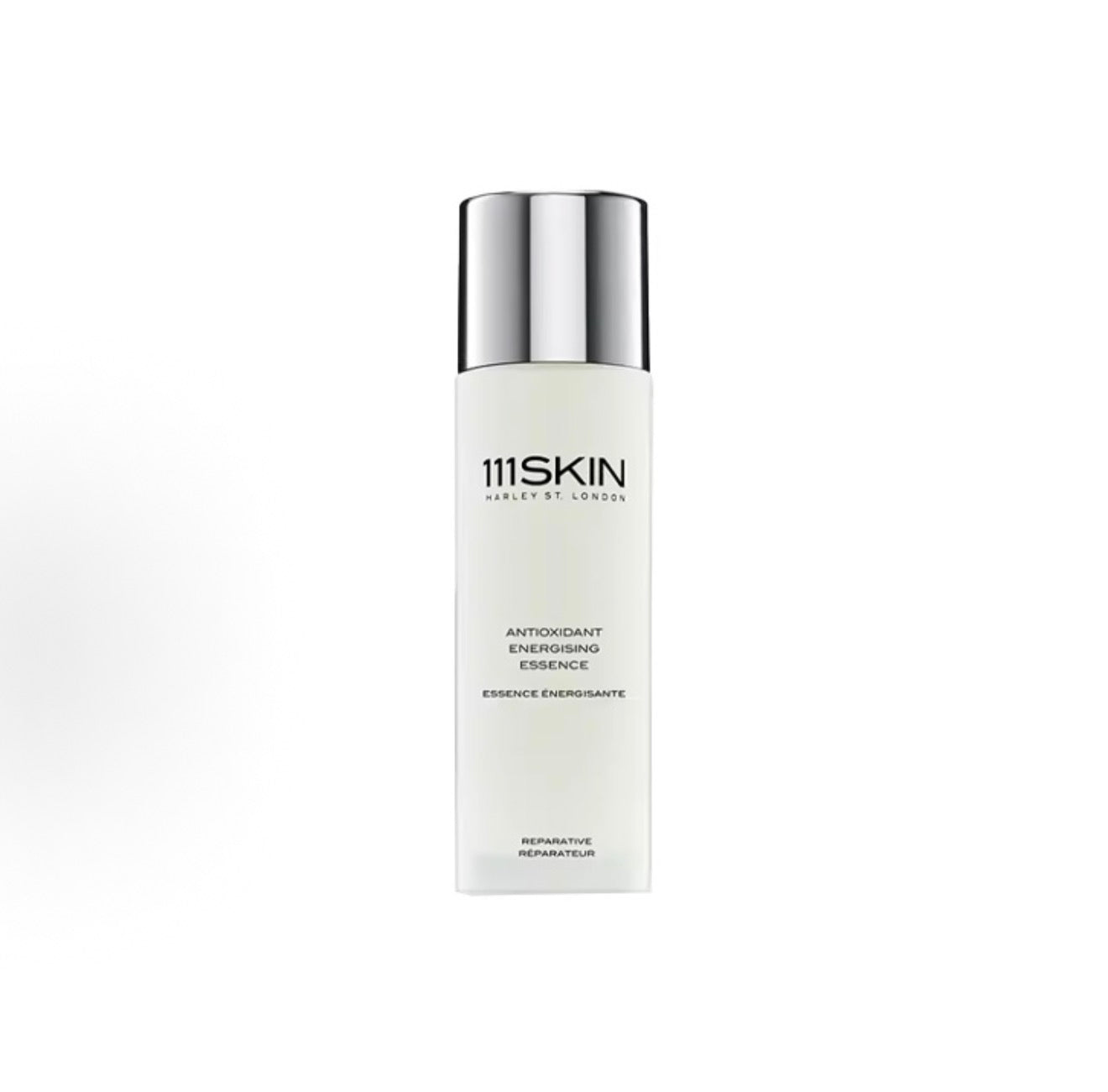 111SKIN 紫鎏金賦活煥肌精華水 滋潤 100ml