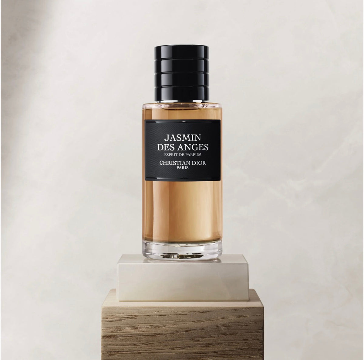 Dior Esprit de Parfum Jasmine Des Anges 香精 80ml