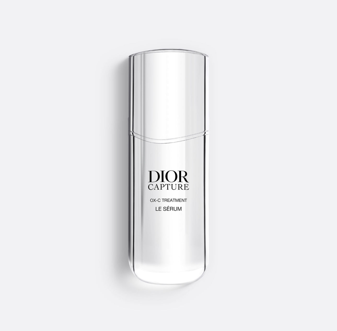 Dior 迪奧 完美活能超效活氧緊緻精華 50ml