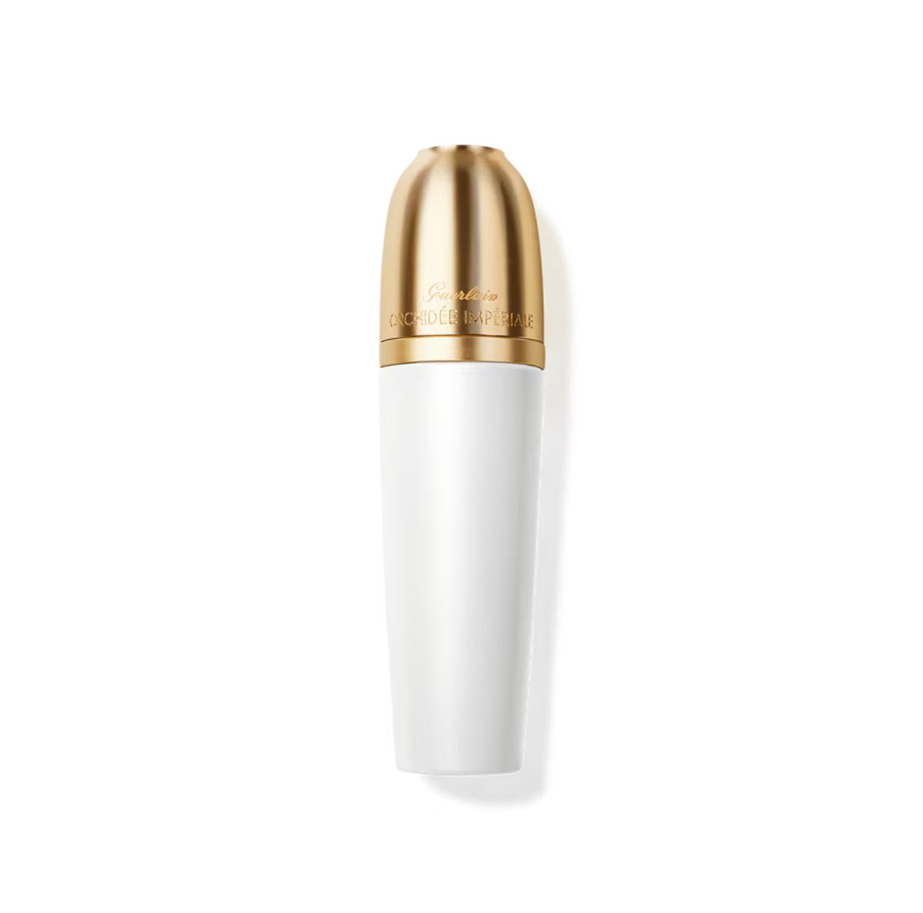 GUERLAIN 嬌蘭 御庭蘭花亮白
修護精華素 30ml
