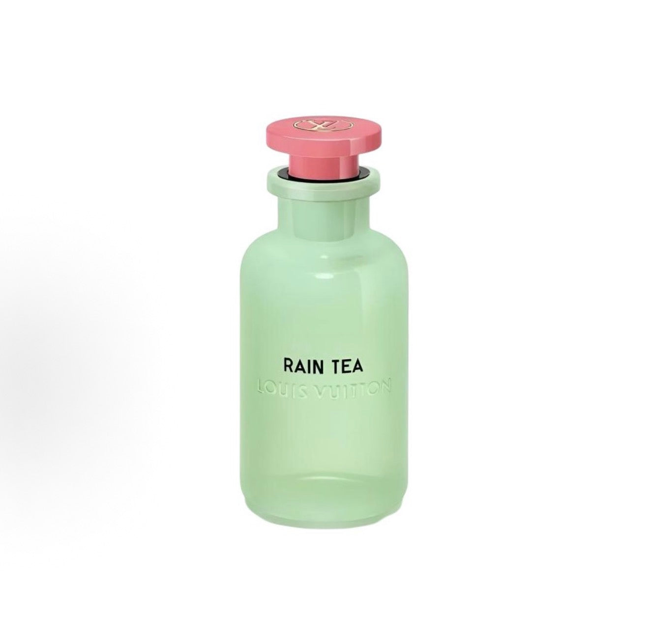 Louis Vuitton 全新系列 - 茶瀑 Tea Storm 100ml