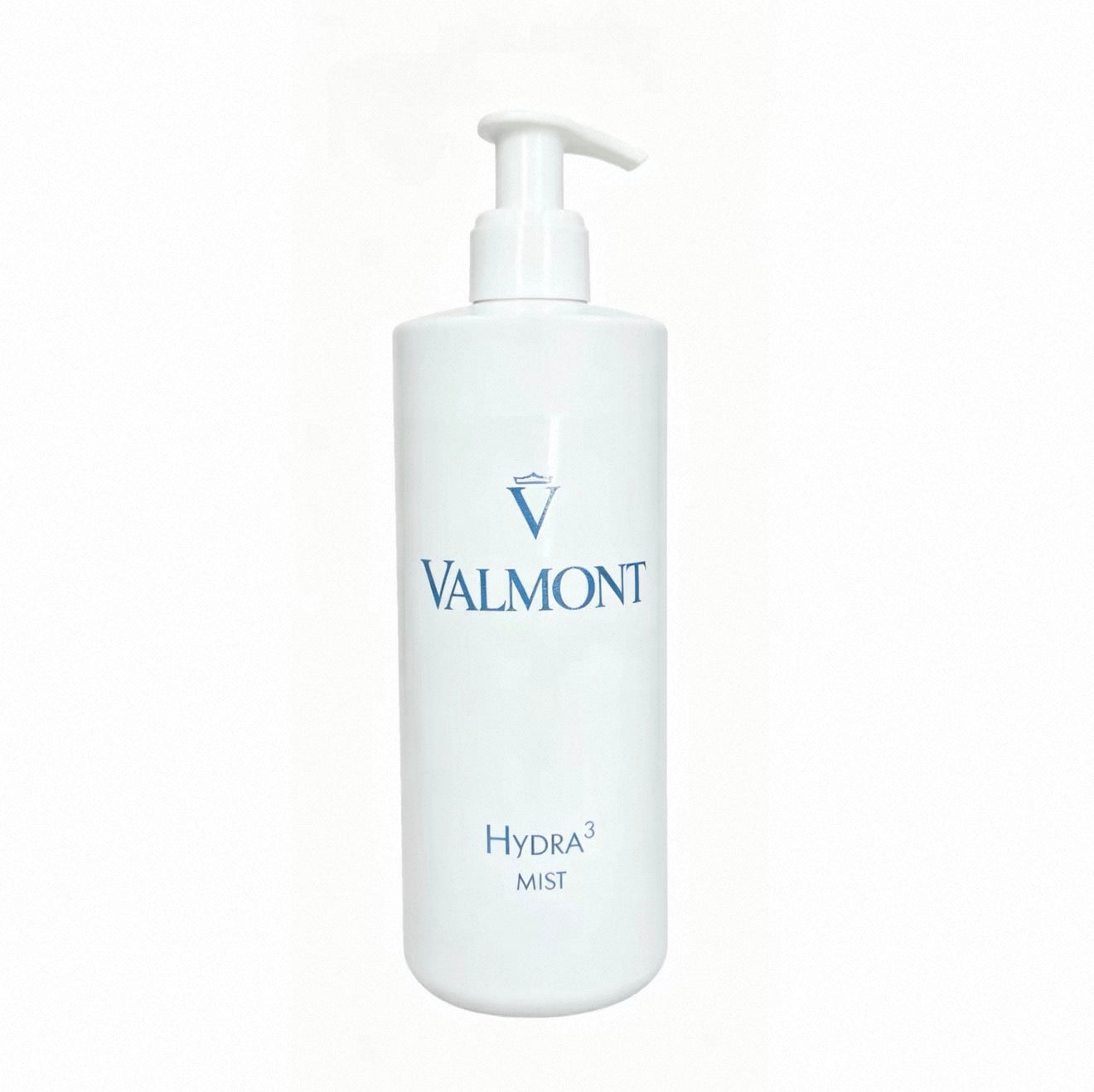 VALMONT 法爾曼 HYDRA MIST 三重柔潤補濕噴露