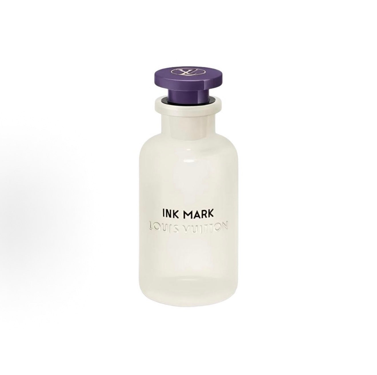 Louis Vuitton 全新系列 - 墨韻如詩 Ink Mark 100ml