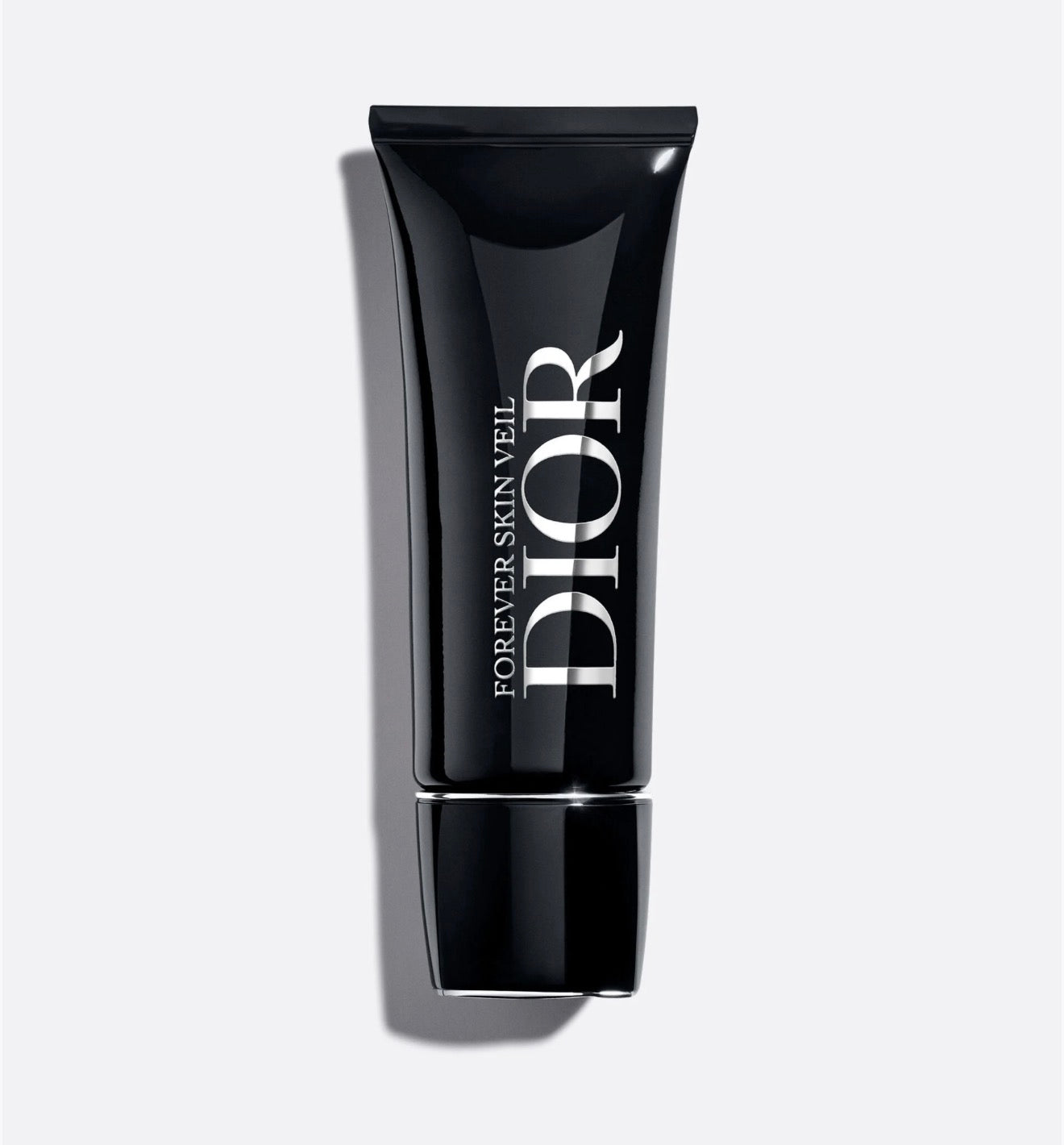 DIOR 恆久貼肌亮澤修護底霜 35ml