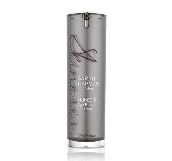 Sarah Chapman Age Repair Serum 抗老精華液 30ml