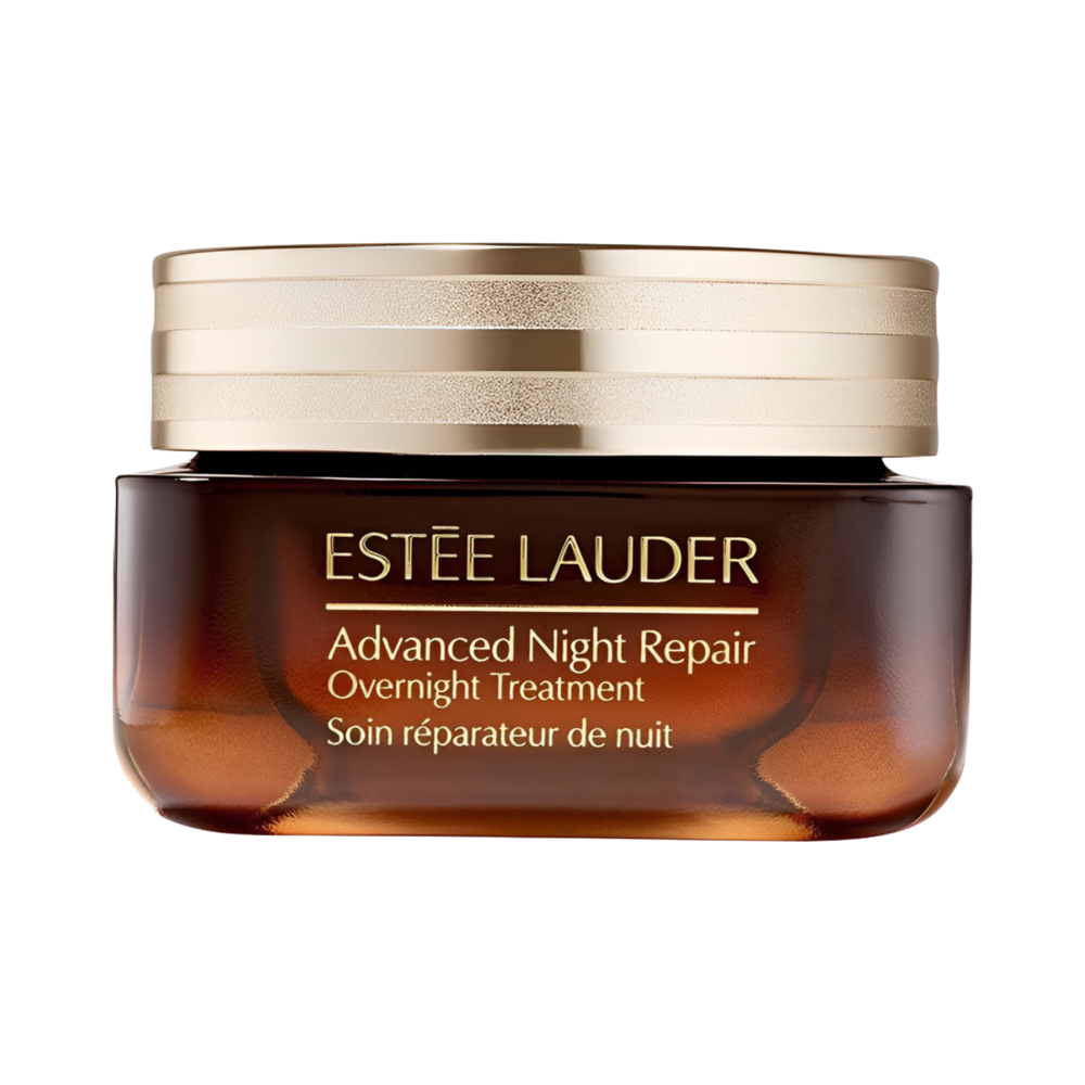 Estée Lauder 雅詩蘭黛 再生基因修復夜間面膜 65ml