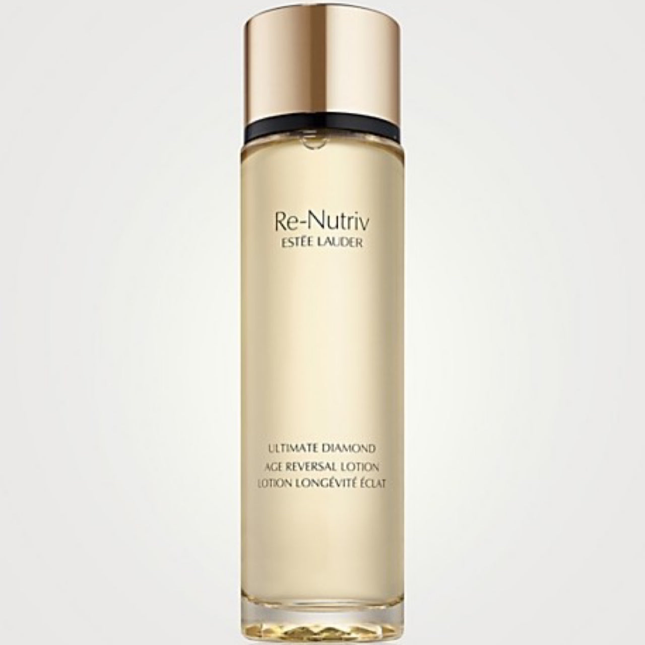 Estée Lauder 極緻黑鑽逆齡精華露 200ml